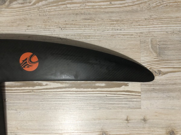 Cabrinha - FOIL HA 800