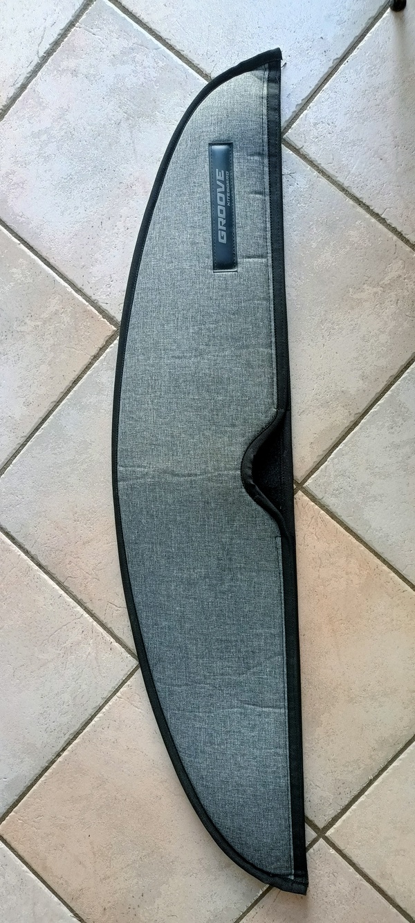 Sabfoil - 950