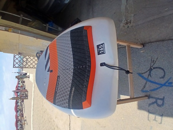 Rrd International - beluga