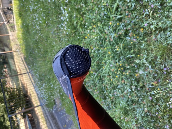 Ensis Watersports - Score