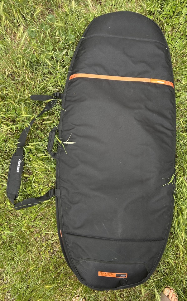 altra - AK Phazer 65L