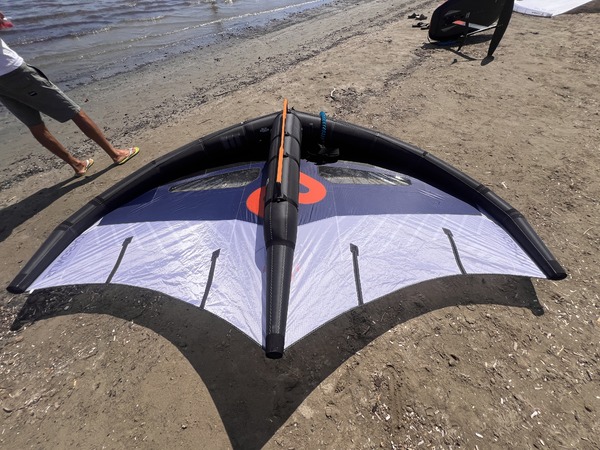 Slingshot - SLINGWING V5 5.0m