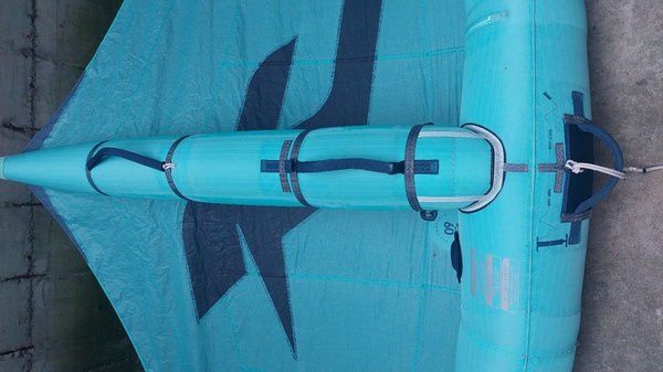 F-One - Stryke V2