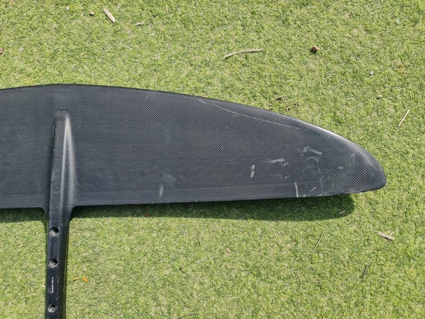 F-One - Phantom