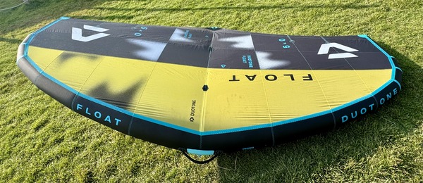 Duotone - FLOAT 5M DEL 2025