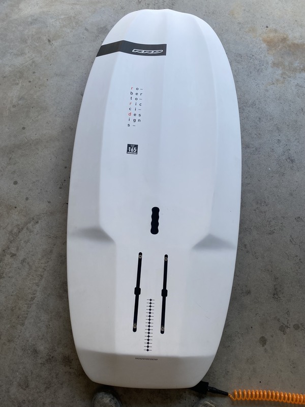 Rrd International - Rrd beluga LTE y 26 90 lt