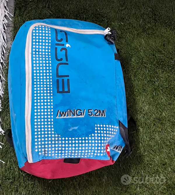 Ensis Watersports - 