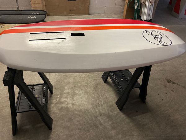 altra - smik slab v2