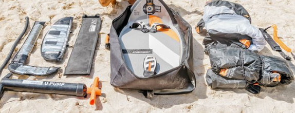 Rrd International - Air Beluga PRO Y27 2022