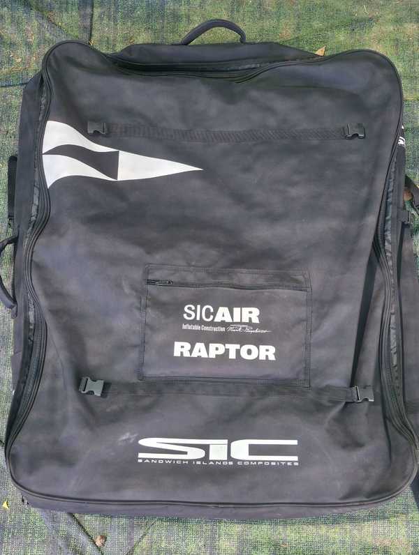 altra - SIC MAUi SIC 