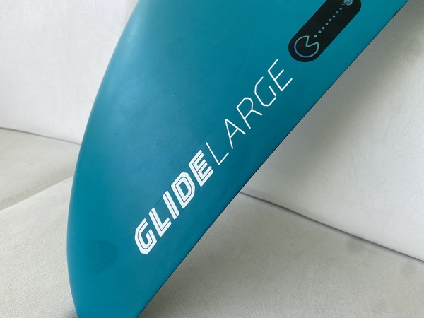 altra - Neil Pryde Gilde surf