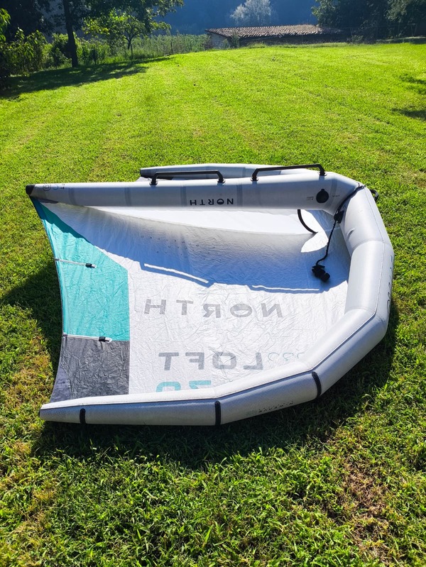 North - LOFT PRO 7.0