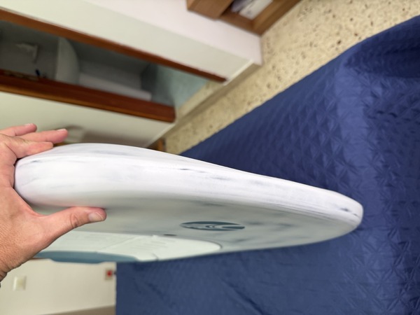 Cabrinha - Code 2024 86 Lt