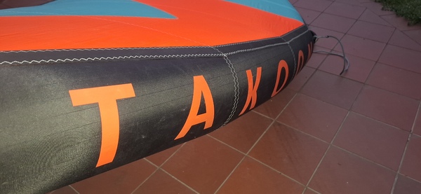 Takoon - V2 5.5