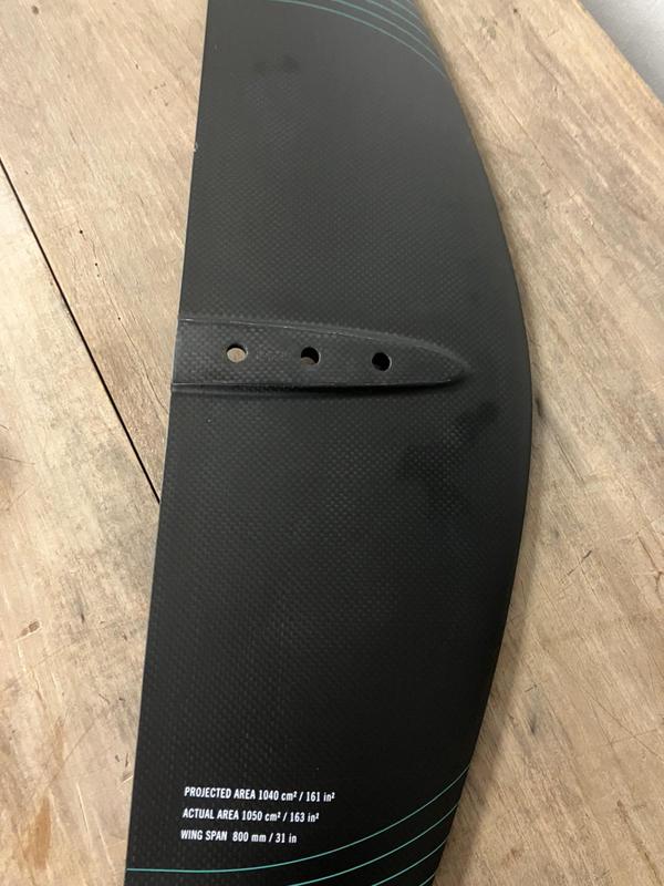 North - SONAR MA V1 1050