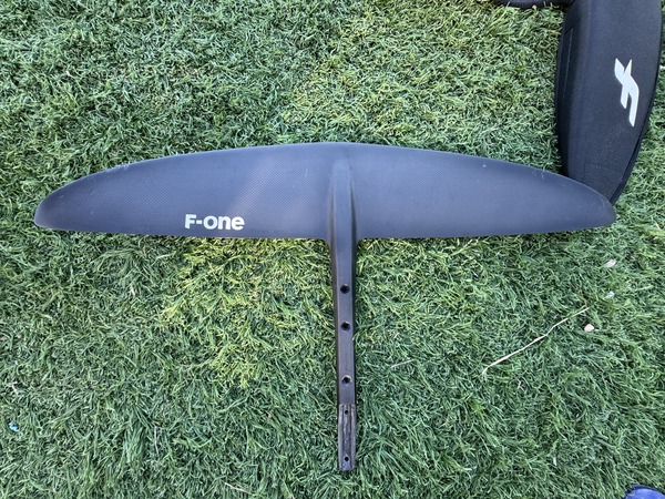 F-One - Phantom 940s