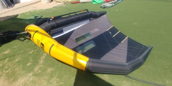 Rrd International - EVO GOLD Y29