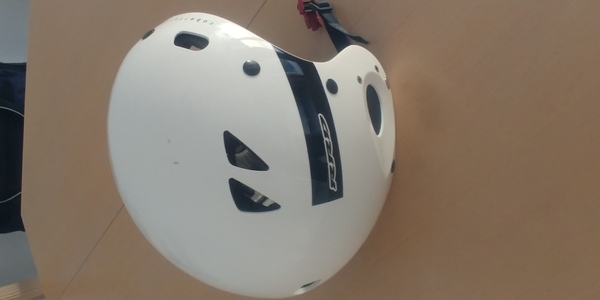 Rrd International - Casco RRD