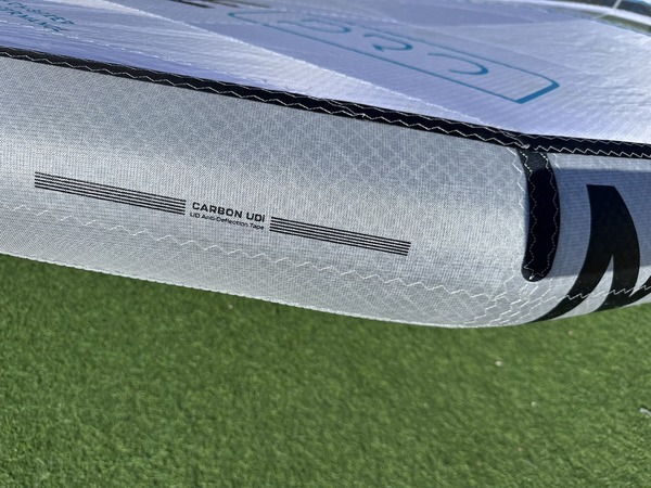 North - North MODE PRO 2025