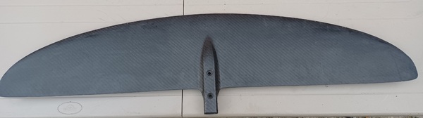 Gong - Veloce LT 1350