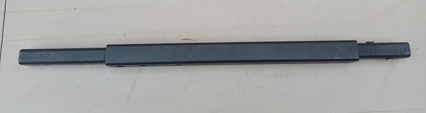 Gong - Fusoliera V2 alu