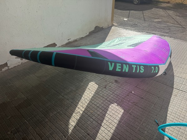 Duotone - Ventis 7.0 2024