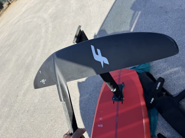 F-One - SK8