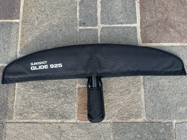 Slingshot - Glide 925