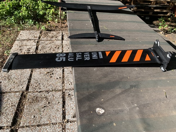 Rrd International - Blaze Y27 2022