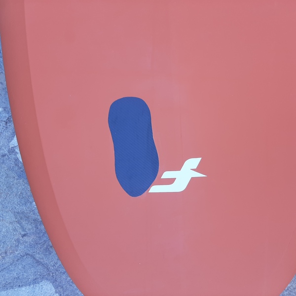 F-One - 