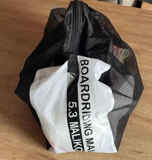 altra - BRM Maui MALIKO V2 PARAWING