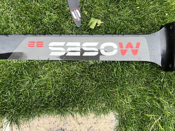 Sabfoil - Sabfoil 82 front 799 stab 399 fus HS