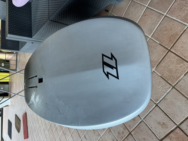 North - Seek 78 lt 2022