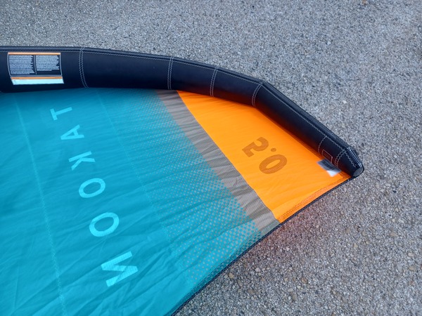 Takoon - ULTRA V2 - 5.0