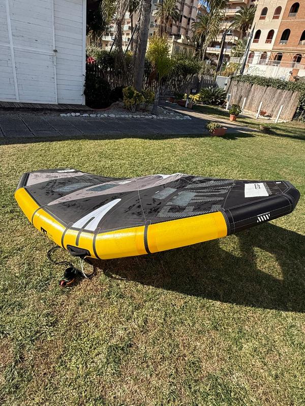 Rrd International - Evo Gold