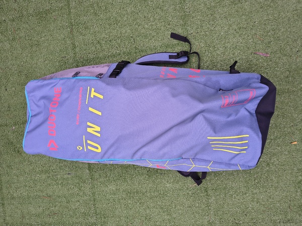 Duotone - Unit 6 duotone 