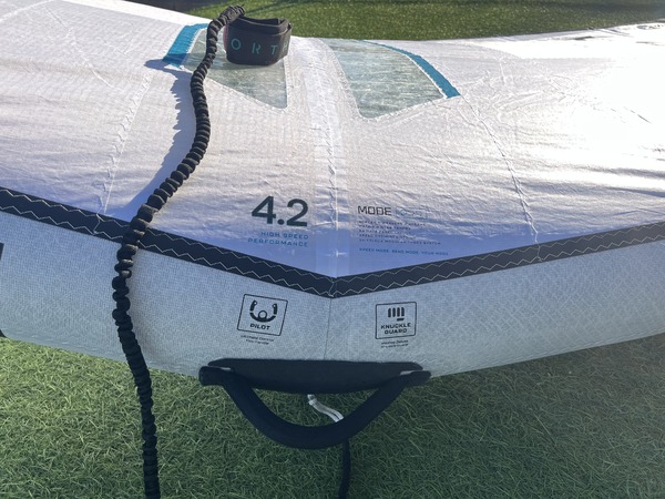 North - Mode Pro 2025