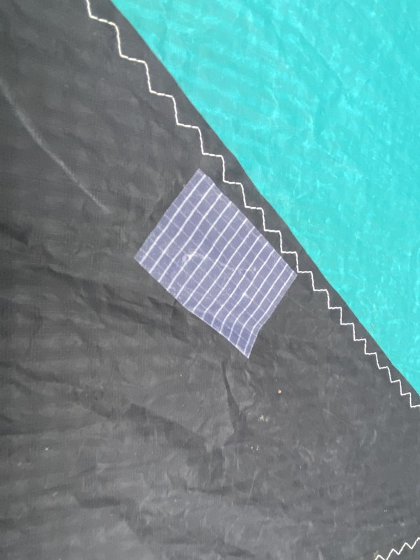 Slingshot - Slingwing V3