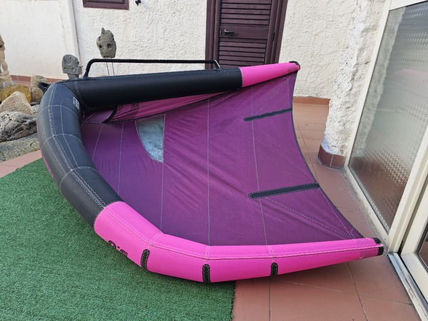 altra - NEILPRYDE  FIREFLY 5.0 