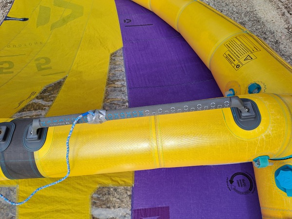 Duotone - Unit Dlab 5.5