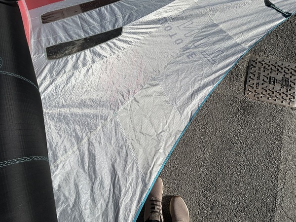 Duotone - UNIT 5,5 2023