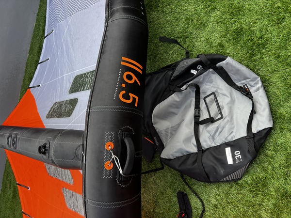 Rrd International - Evolution 2025