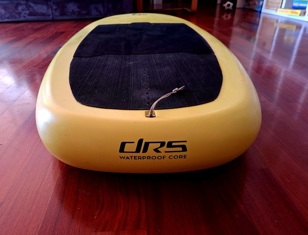 altra -  Newind 86 L