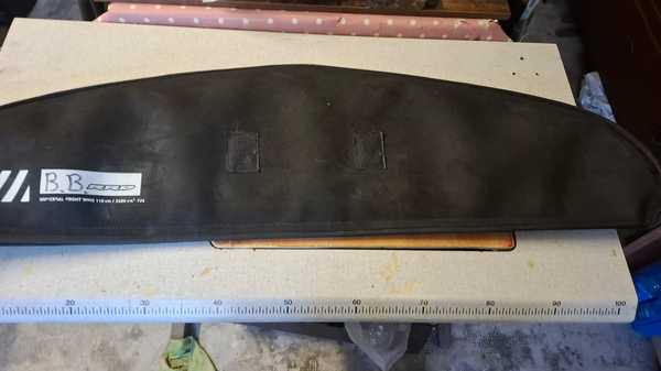 Rrd International - 2400