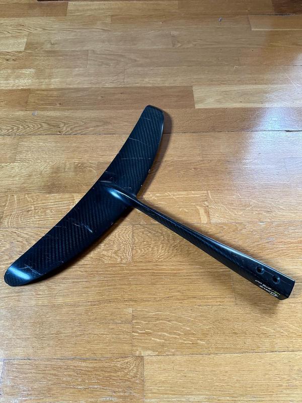 Gong - gong curve v2