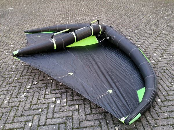 Gong - Neutra 5,5 UPE