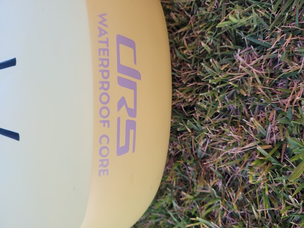 altra - newind  waterproof 