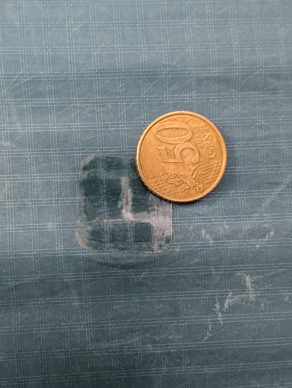 altra - Smik Smik V3 7mq 2023 maniglie rigide