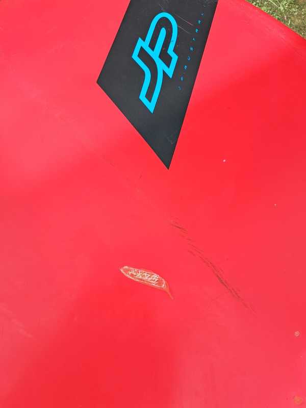 Jp Australia - Xwingerpro