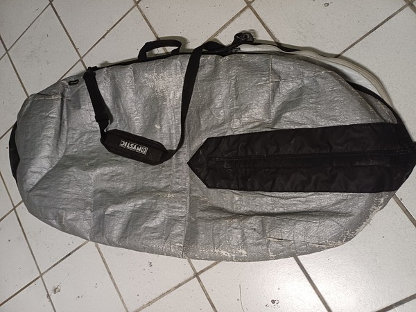 altra - Mystic Daily